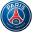 Paris Saint-Germain