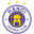 Hanoi FC