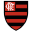 Flamengo