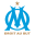 Olympique de Marseille