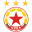 ЦСКА София