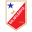 Vojvodina Novi Sad