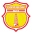 Nam Định