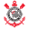 Corinthians Paulista