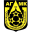 AGMK