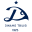 დინამო თბ.