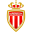 AS Monaco