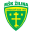 MSK Zilina