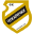Cukaricki
