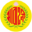 Abahani Limited Dhaka