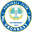 Ordabasy