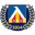 Левски София