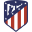 Atlético de Madrid