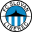 Slovan Liberec