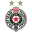 Partizan Belgrade