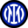 Internazionale Milano