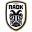 ΠΑΟΚ