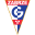 Górnik Zabrze