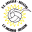 Mohammedan Dhaka