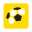 Superliga