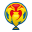 Cupa Romaniei