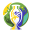 Copa America