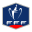 Coupe de France