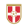 Serbian Cup