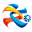 AFC Champions League