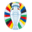 UEFA Mistrzostwa Europy