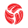 V-League 1
