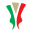 Coppa Italia