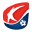 K-리그 1