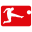 Bundesliga