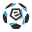 Ekstraklasa