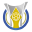 Brasileirão Série A