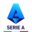 Serie A