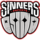 SINNERS