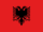Albania