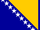 Bosnia & Herzegovina