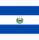 El Salvador