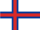 Islas Feroe