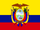 Ecuador