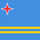 Aruba