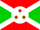 Burundi
