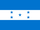 Honduras