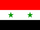 Syria: Syria