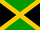 Jamaica