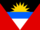 Antigua y Barbuda
