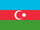 Azerbaijan